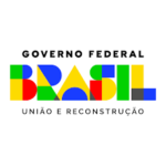 governo