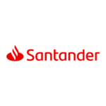 sangander